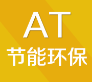  尊龙官方网站