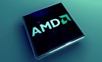 AMD：苹果M1处理器更值得敬畏