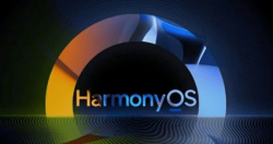 鸿蒙OS 2.0用户数升至5000万