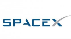 SpaceX星链卫星网络速度有多快？下载1部电影不到1分钟